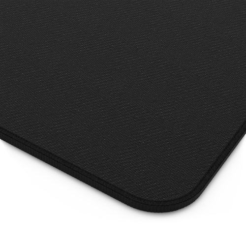Punjab Desk Mat — Colorful Punjabi Folk Design Mouse Pad for Cultural Home Office