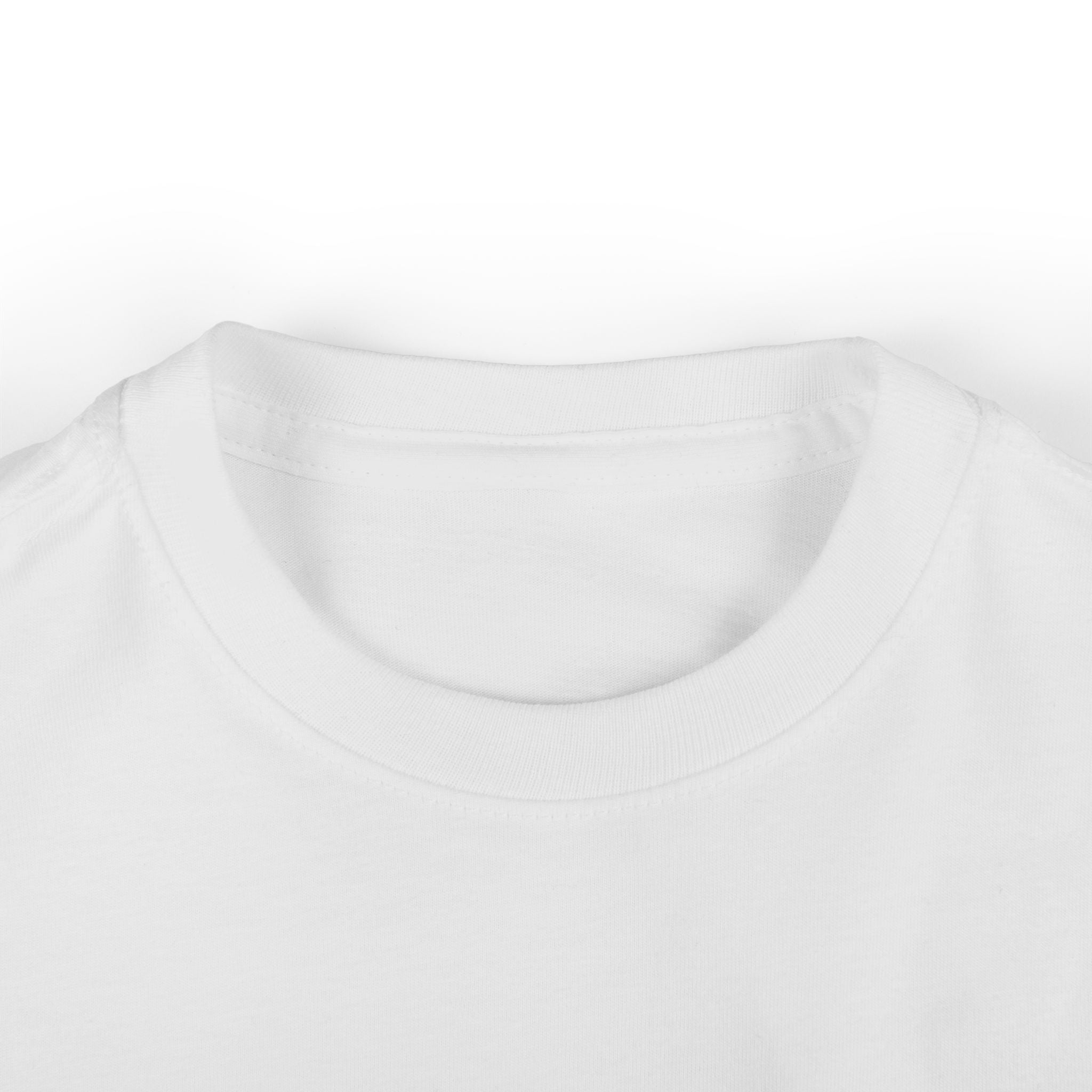 Infant Tee - 'Punjab' Mountain & Tractor Baby Shirt